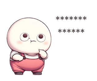 745347769