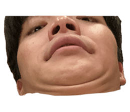 745347924