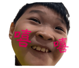 745348282