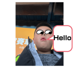 745348385
