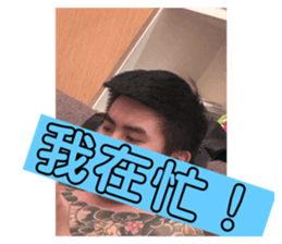 745348426