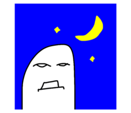 745349337