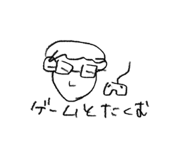 745350102
