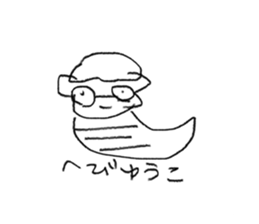 745350104