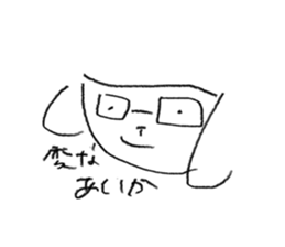 745350105