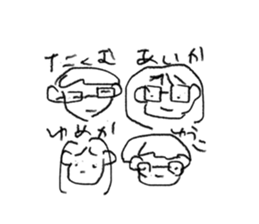 745350107