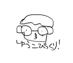 745350111