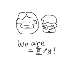 745350113