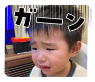 745351286