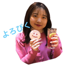 745351422