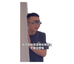 745351860