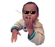 745352146