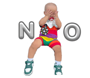 745352152