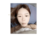 745352517