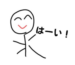 745355720