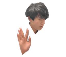 745356764
