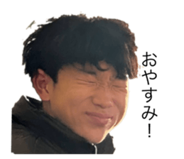 745357354