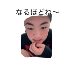 745357360