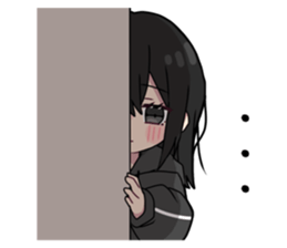 745357366
