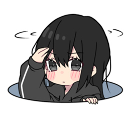 745357367