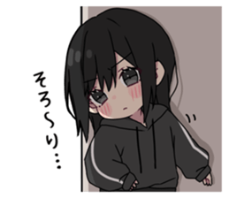 745357368