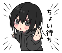 745357370
