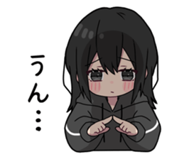 745357386