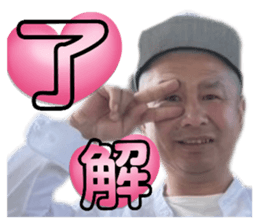 745357748