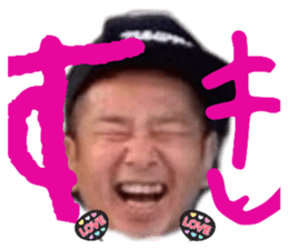 745357752