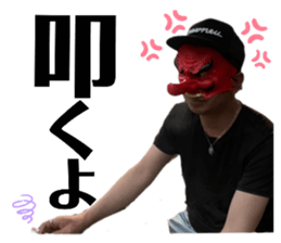 745357761