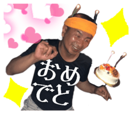 745357776