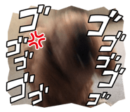 745359269