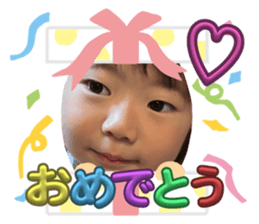745360655