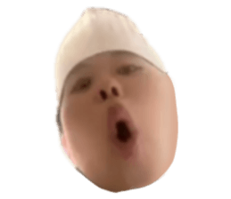 745362822