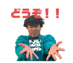 745363977