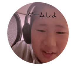 745366187