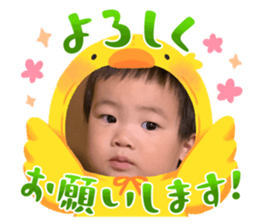 745366834