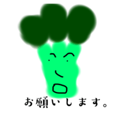 745368041