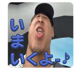 745371551