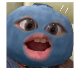 745372565