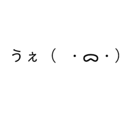 745374357