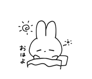 745378017