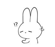 745378038