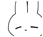 745378039