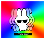745378040
