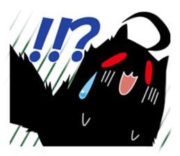 7453819