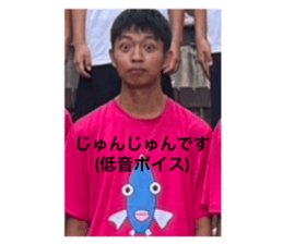 745382081