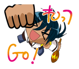 7453822