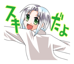 7453835