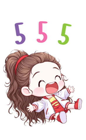 745383813
